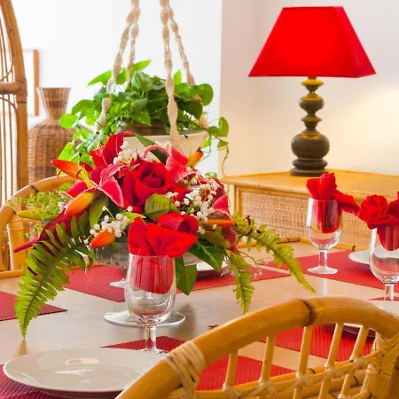 Apartment Oiza Castle 24 At Beach, Wifi And Aircon *