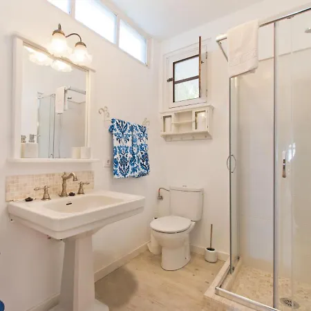 Appartement Oiza Castle 24 At Beach, Wifi And Aircon *